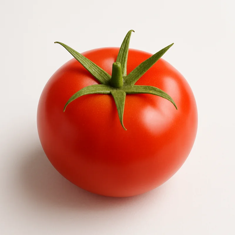 Tomato