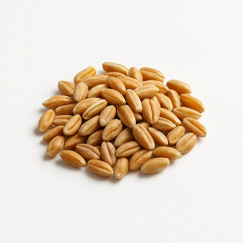 Triticale
