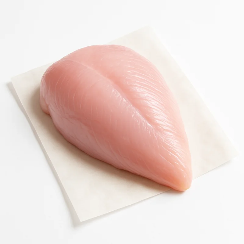 Turkey Breast