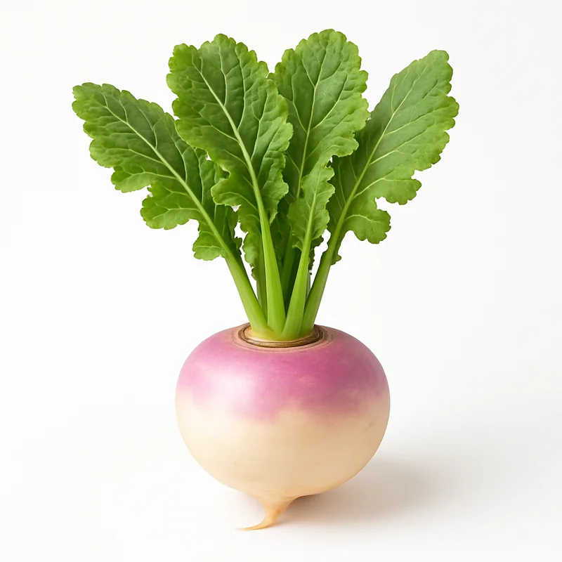 Turnip