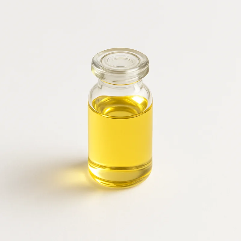 Vegetable Oil (100% Soybean Oil)