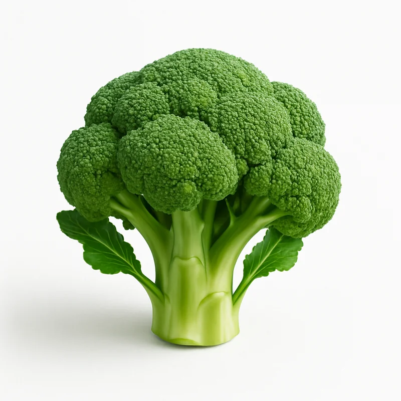 Vegetable