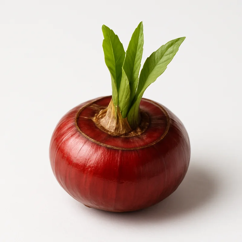 Waterchestnut
