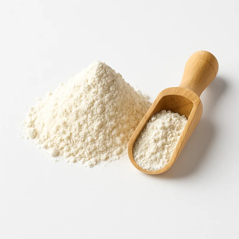 Wheat Flour