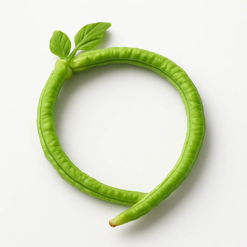 Yardlong Bean