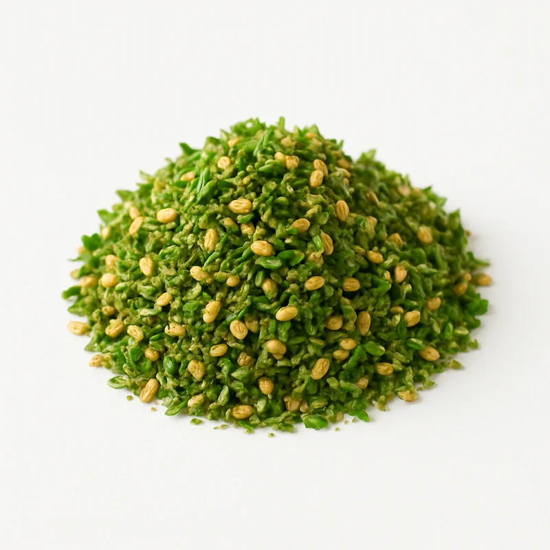 Za'atar