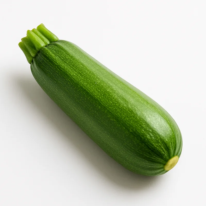 Zucchini