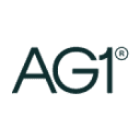 AG1