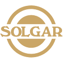 Solgar
