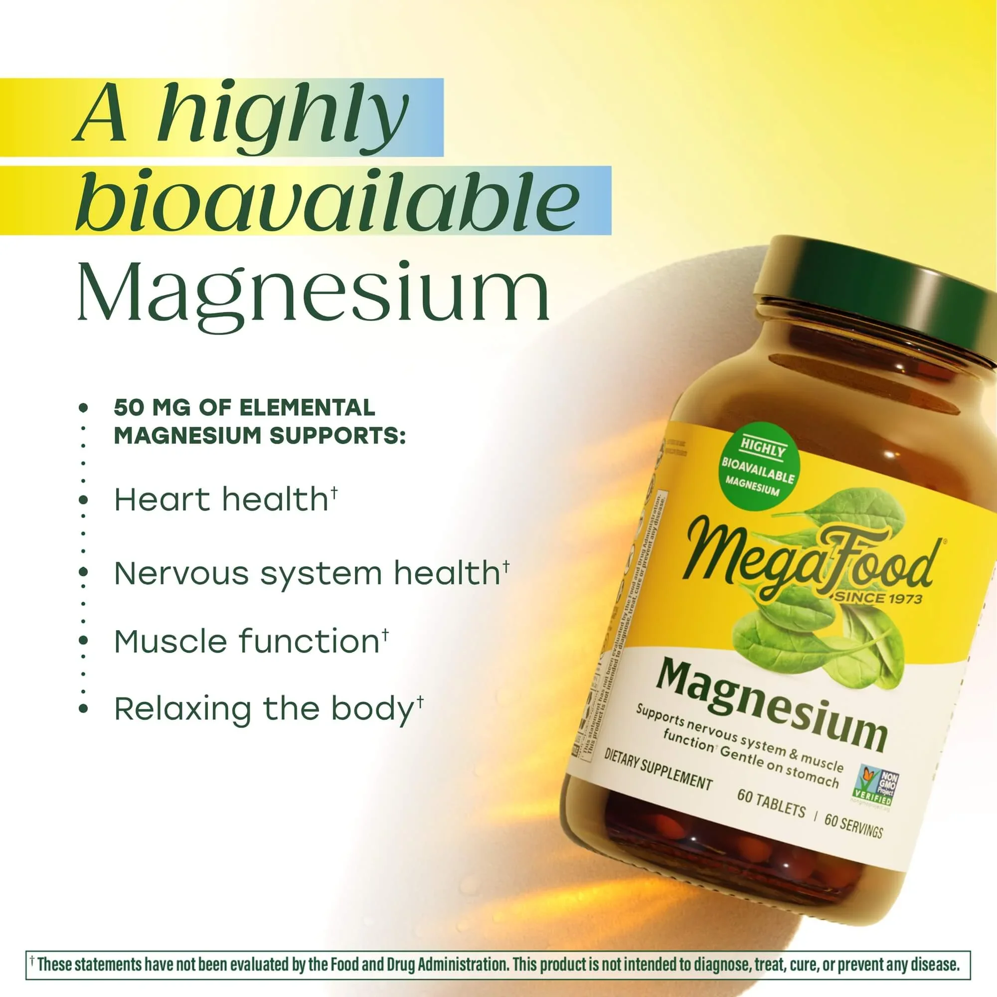 Magnesium — image 1 of 5