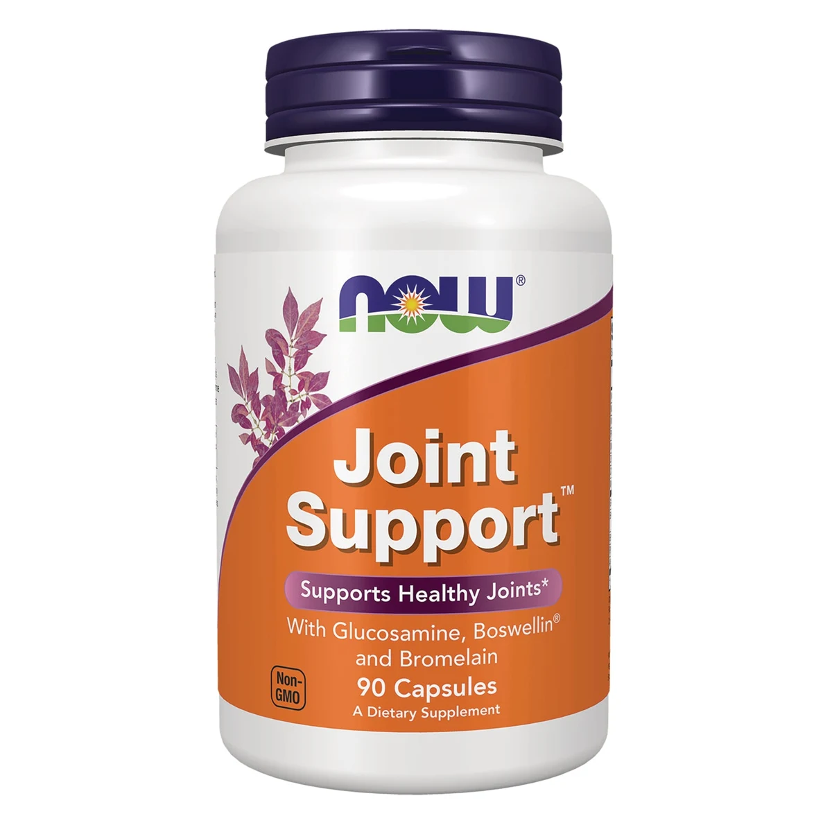 NOW Foods Joint Support
