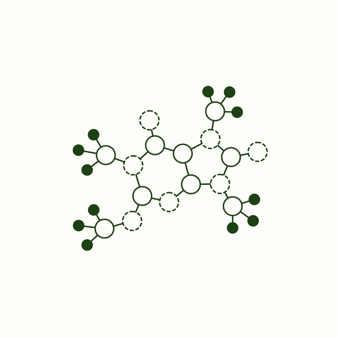Seed • AM-02™ Energy + Focus Supplement