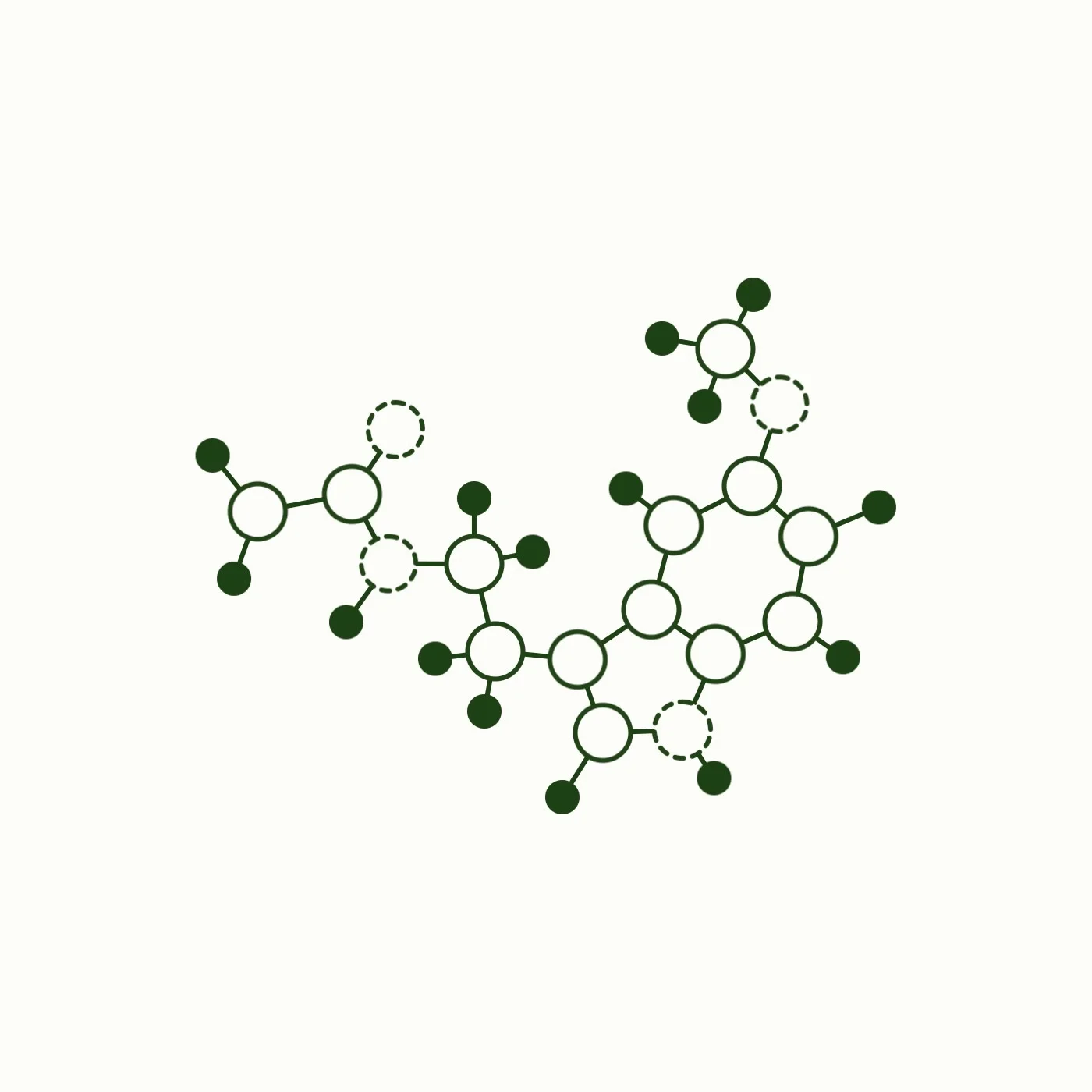 Seed • PM-02™ Sleep + Restore Supplement
