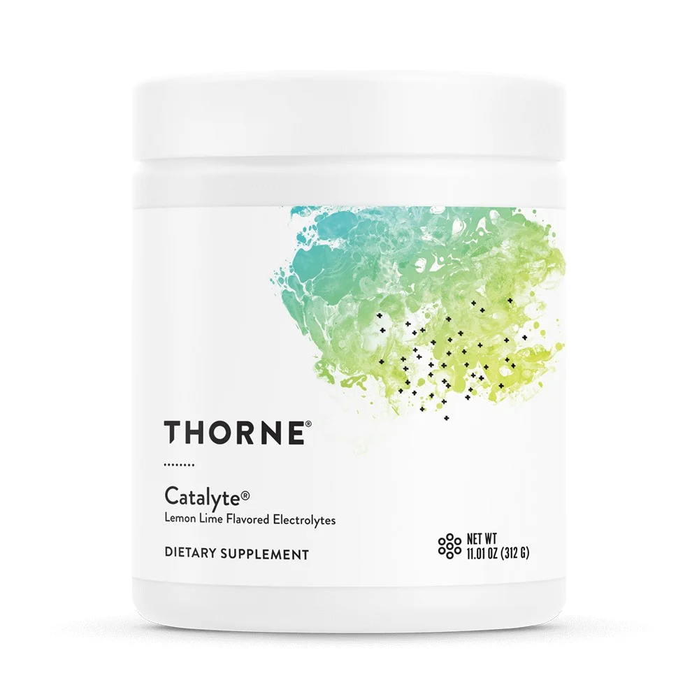 Thorne Catalyte®