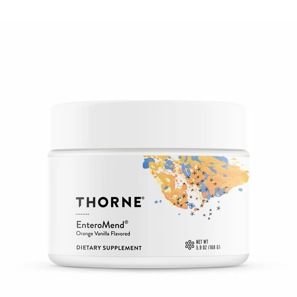 Thorne EnteroMend®