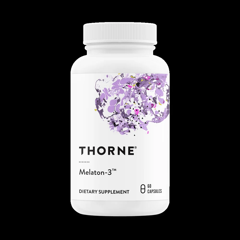 Melaton-3™ — image 1 of 6