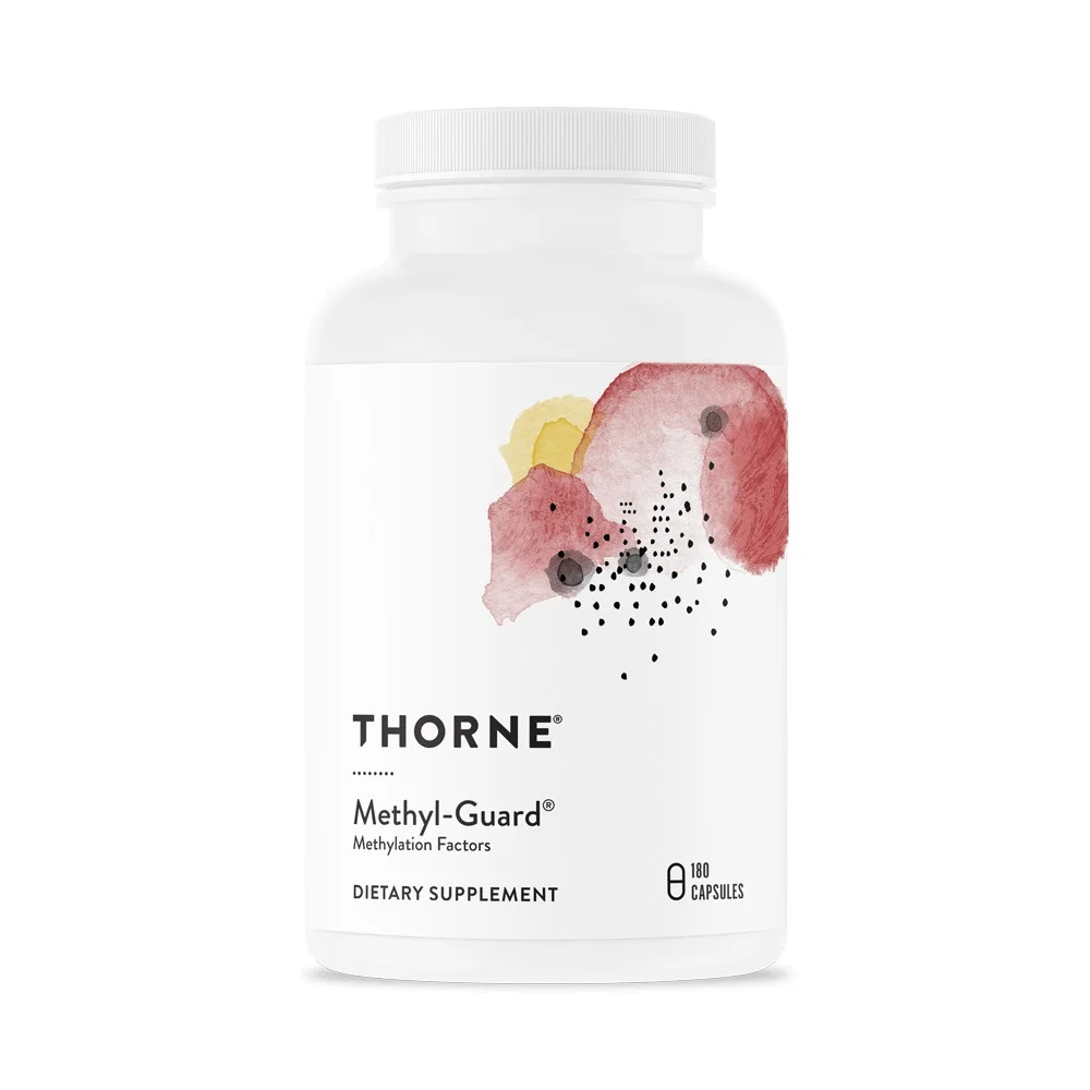 Thorne Methyl-Guard®