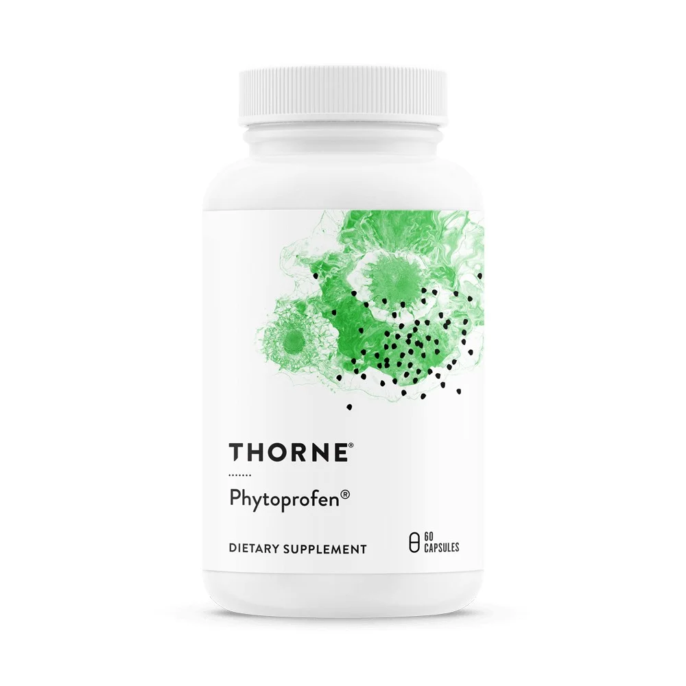 Thorne Phytoprofen®