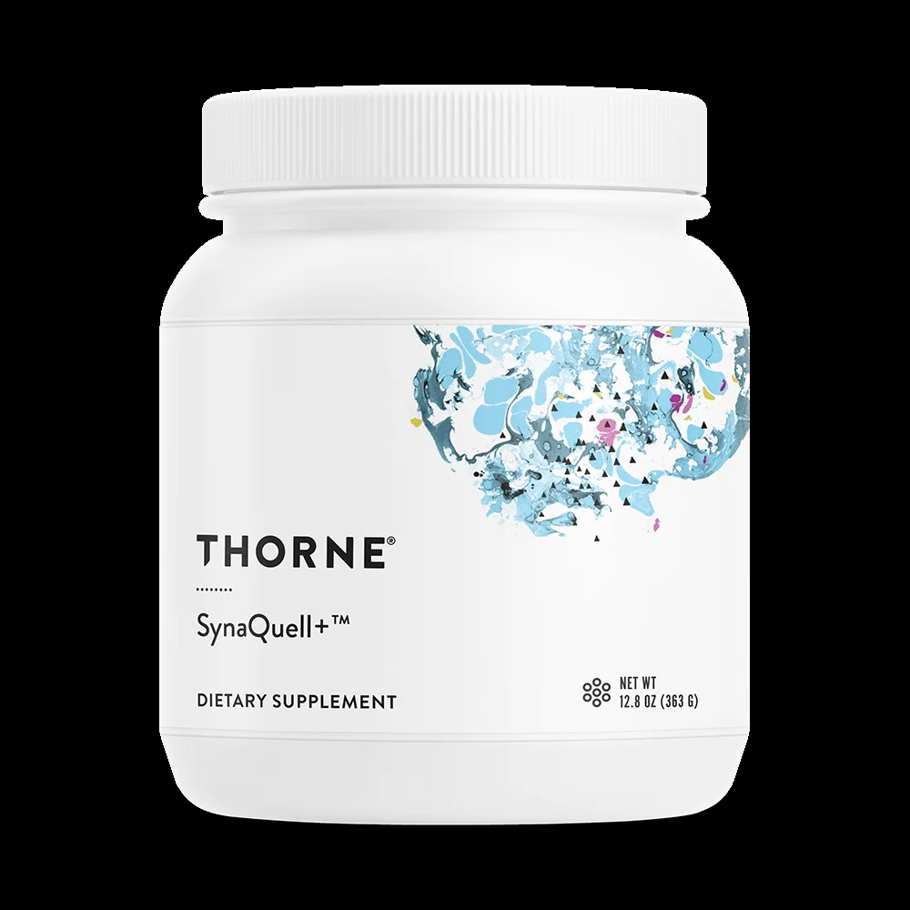 Thorne SynaQuell +™